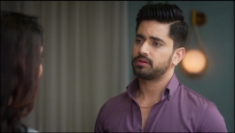 Suman Indori - 23rd December 2024